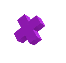 Sembol 3