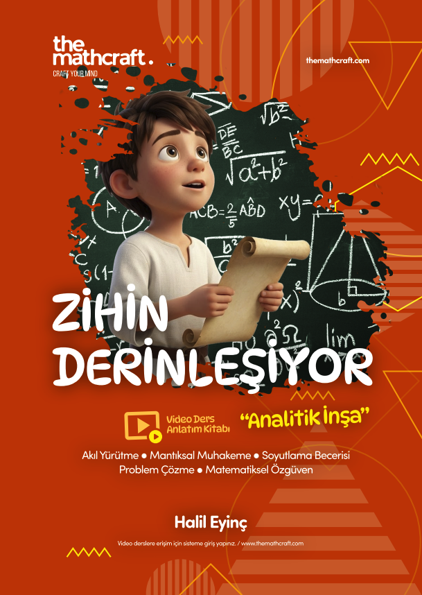 Zihin Derinleşiyor