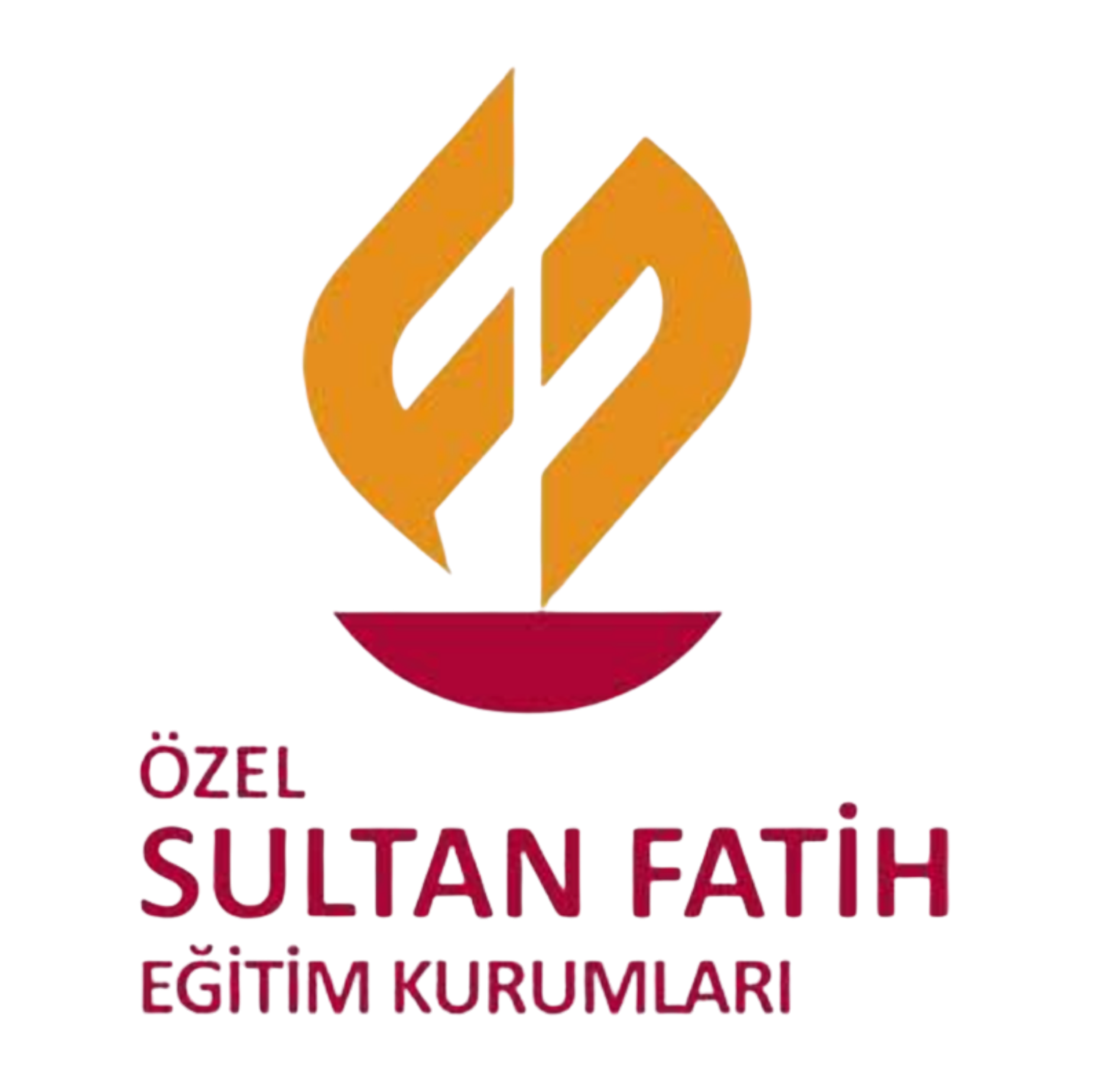 Özel Sultan Fatih Eğitim Kurumları