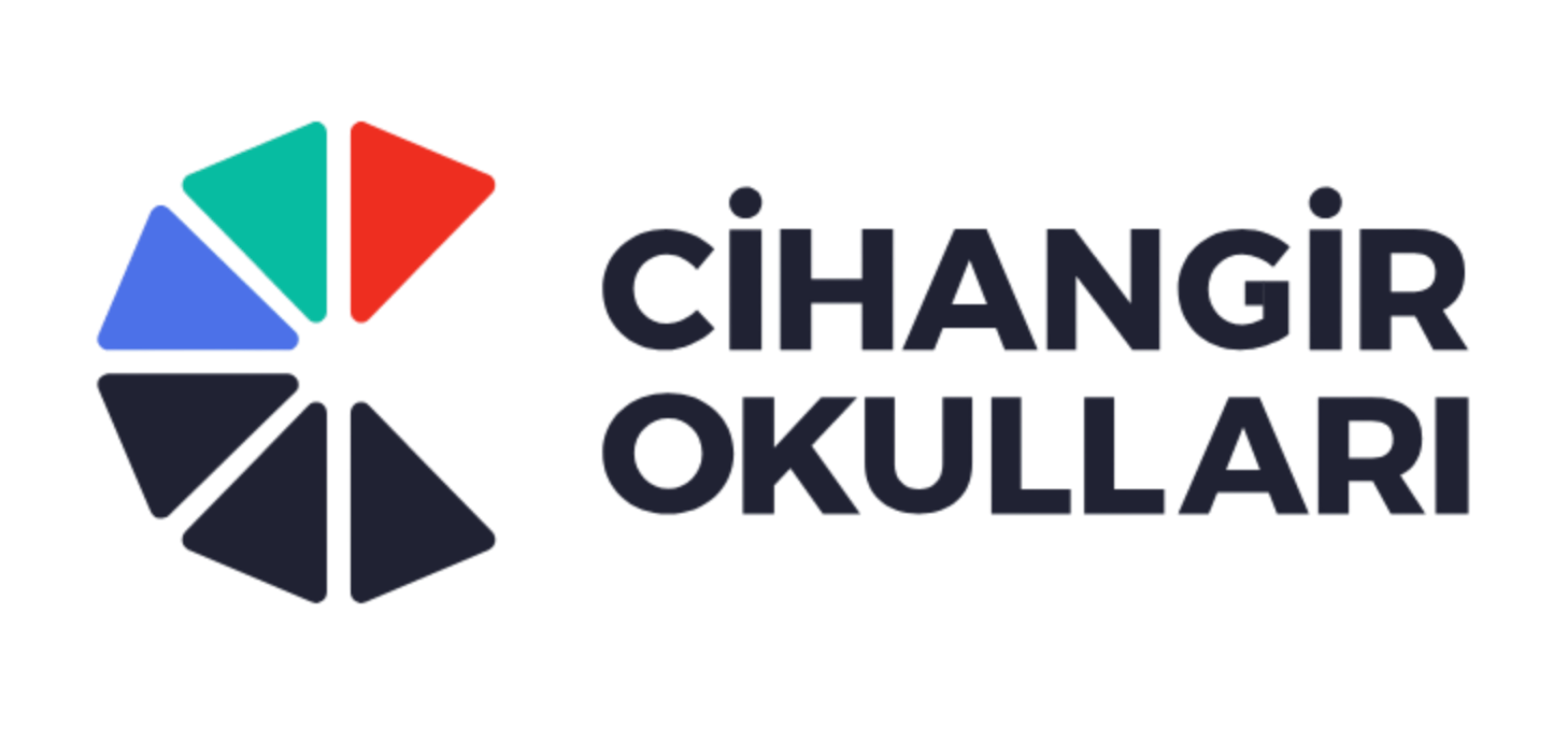Cihangir Okulları