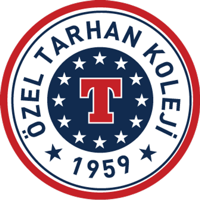Özel Tarhan Koleji