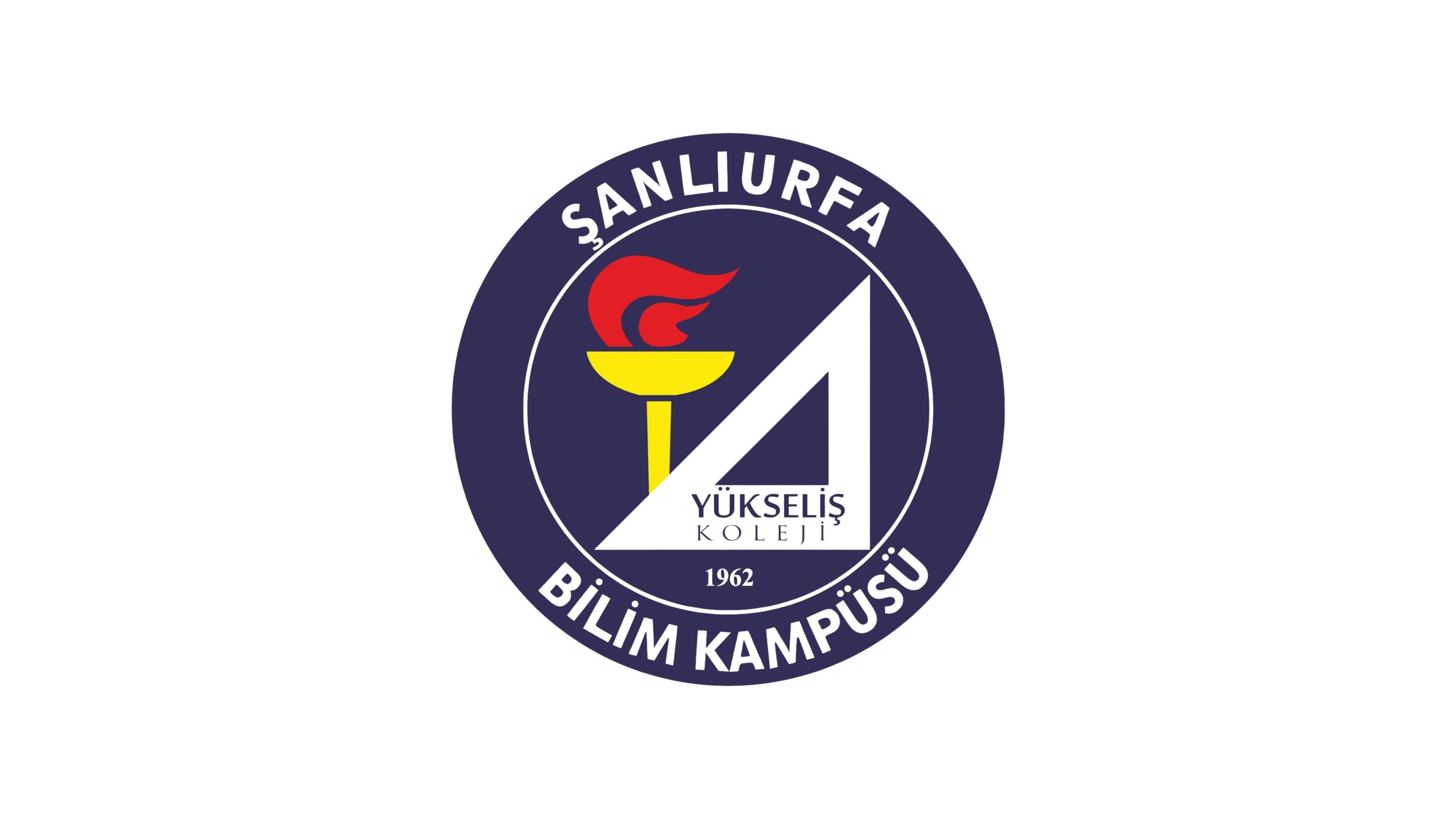 Urfa Yükseliş Koleji
