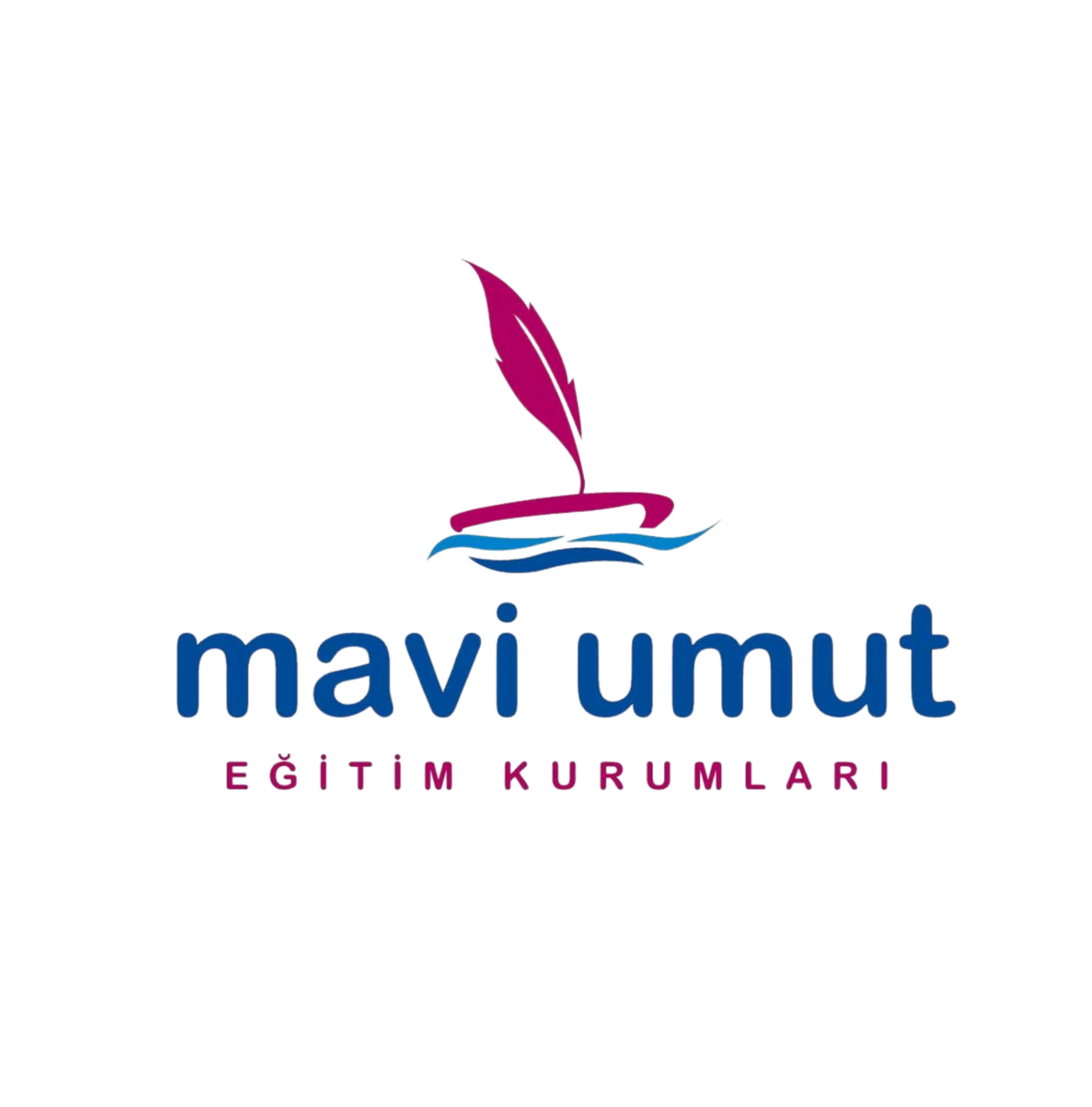 Özel Mavi Umut Eğitim Kurumları