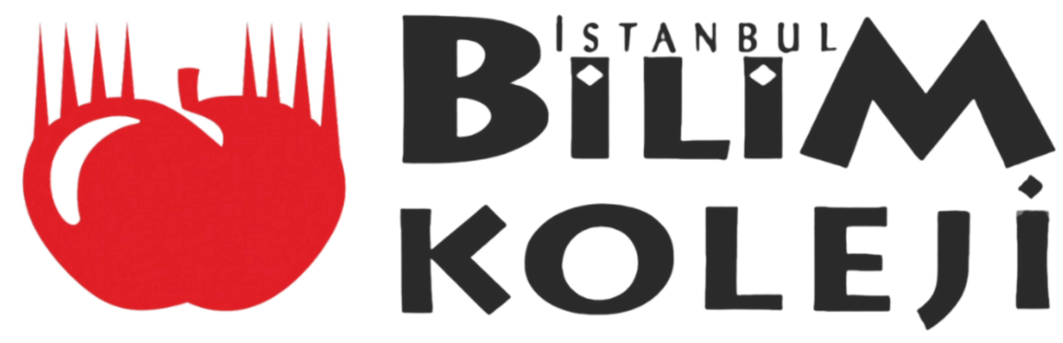 Özel Bilim Koleji